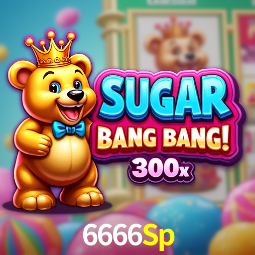 6666Sp