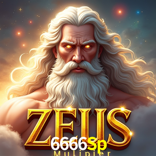 6666Sp