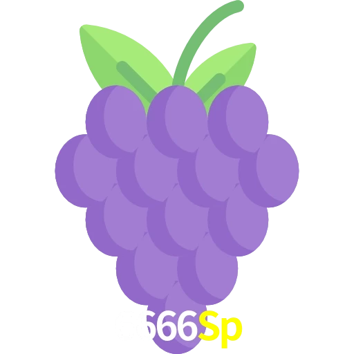 6666Sp